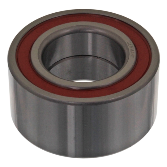 22004 - Wheel Bearing 