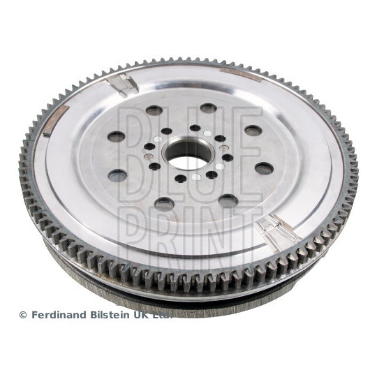 ADT33511C - Flywheel 