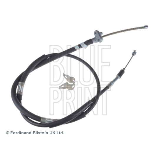ADT346113 - Cable, parking brake 