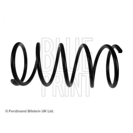 ADG088419 - Coil Spring 