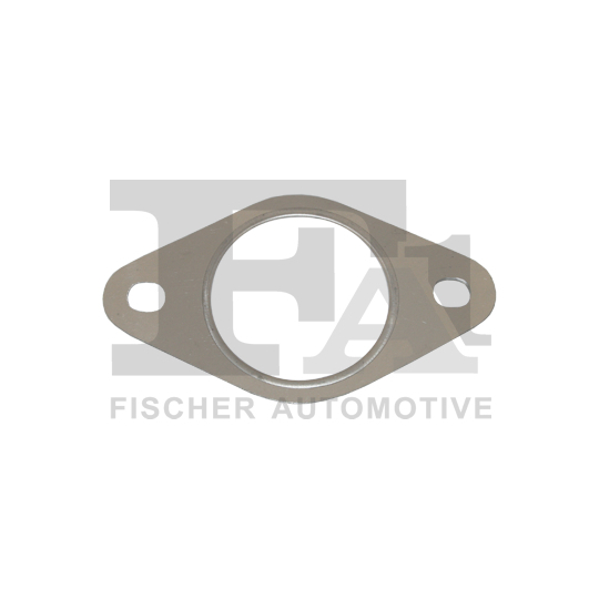 130-919 - Gasket, exhaust pipe 