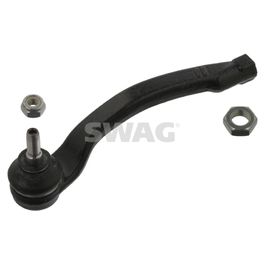 60 92 4815 - Tie rod end 