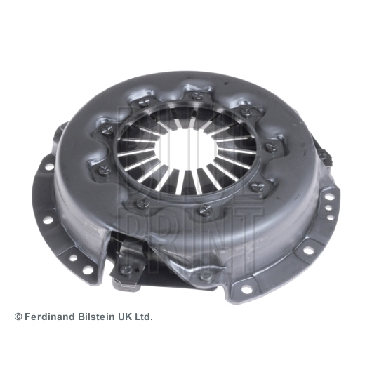 ADN13247N - Clutch Pressure Plate 