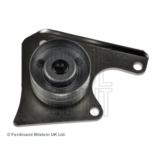 ADK87616 - Deflection/Guide Pulley, timing belt 