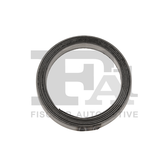 771-944 - Seal, exhaust pipe 