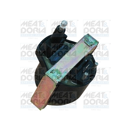 10352 - Ignition coil 
