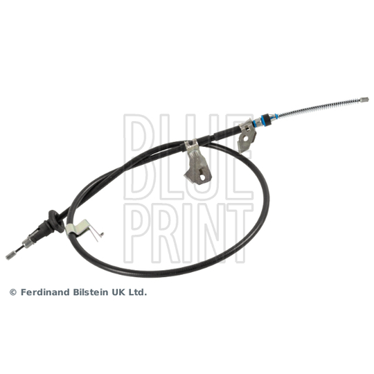ADC446179 - Cable, parking brake 