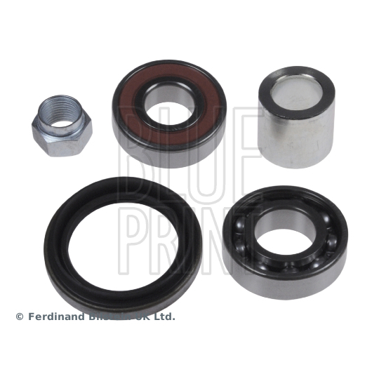 ADK88302 - Wheel Bearing Kit 