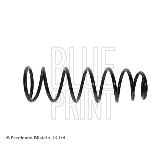 ADM588364 - Coil Spring 