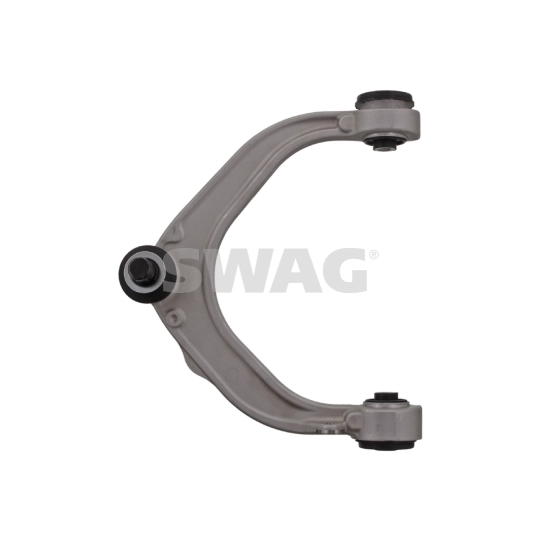 20 93 6334 - Track Control Arm 