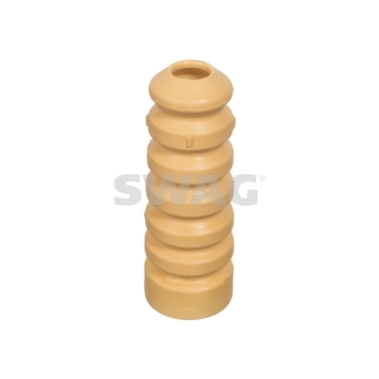 30 91 8382 - Rubber Buffer, suspension 