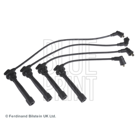 ADG01616 - Ignition Cable Kit 