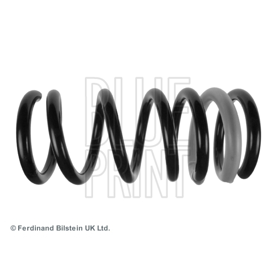ADC488359 - Coil Spring 