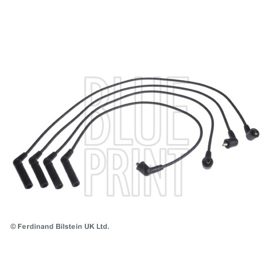 ADC41603 - Ignition Cable Kit 