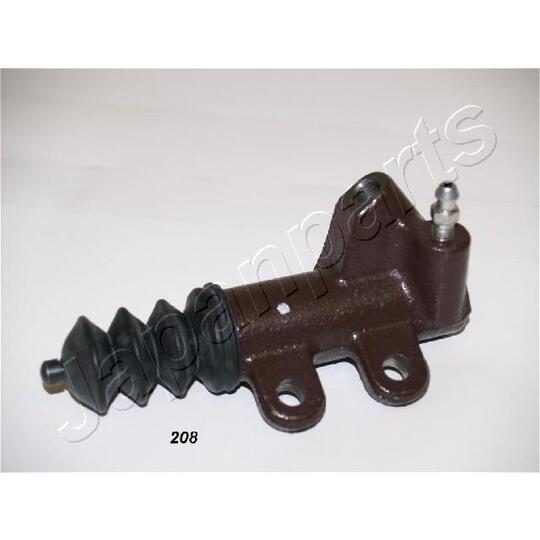 CY-208 - Slave Cylinder, clutch 