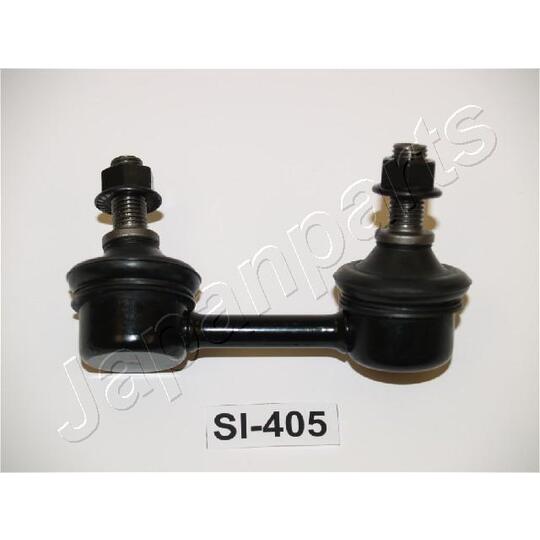 SI-405R - Sway Bar, suspension 