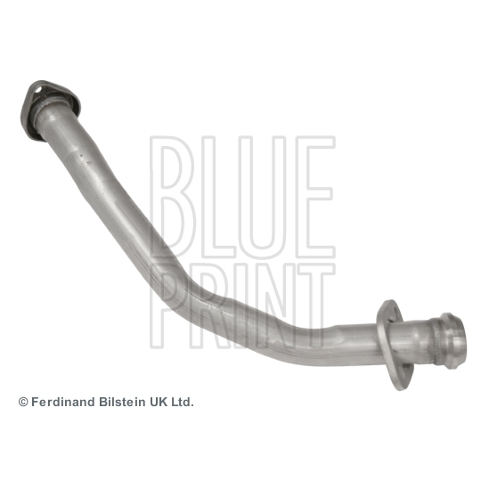 ADC46013 - Exhaust pipe 
