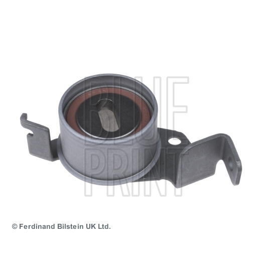 ADC47601 - Tensioner Pulley, timing belt 