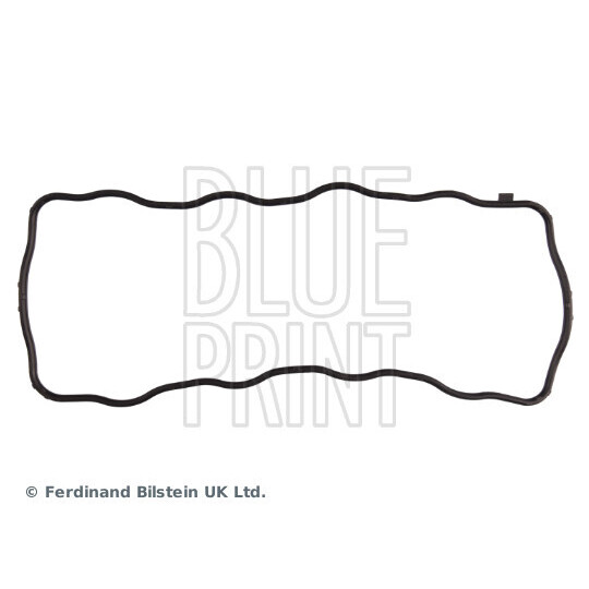 ADK86714 - Gasket, cylinder head cover 