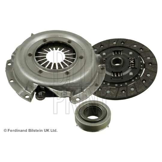 ADC43034 - Clutch Kit 