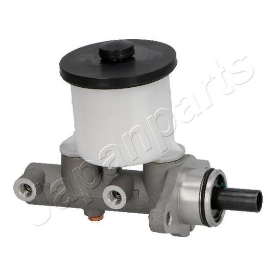 PF-896 - Brake Master Cylinder 