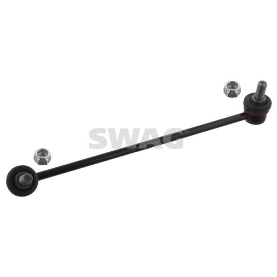 92 93 4658 - Rod/Strut, stabiliser 