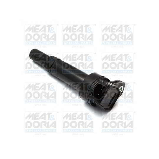 10620 - Ignition coil 