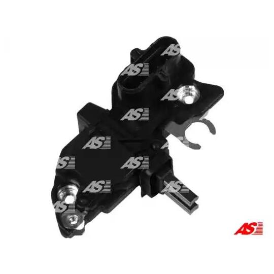 ARE0042 - Alternator Regulator 