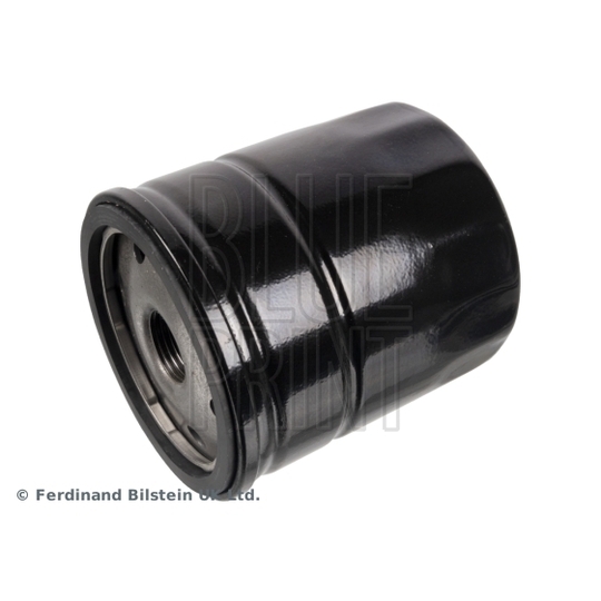 ADM52111 - Oil filter 