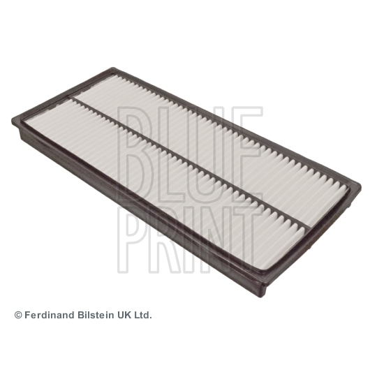 ADS72211 - Air filter 