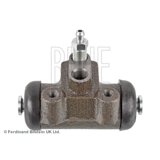 ADN14455 - Wheel Brake Cylinder 