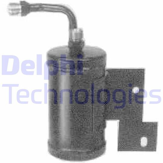 TSP0175234 - Dryer, air conditioning 