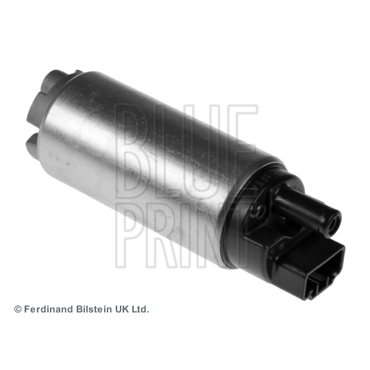 ADT36849 - Fuel Pump 