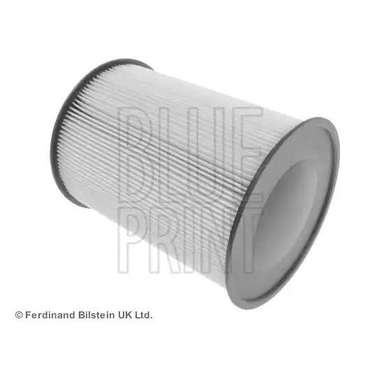 ADF122202 - Air filter 