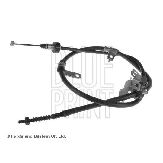 ADG046159 - Cable, parking brake 
