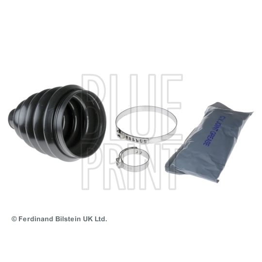 ADN18123 - Bellow Set, drive shaft 