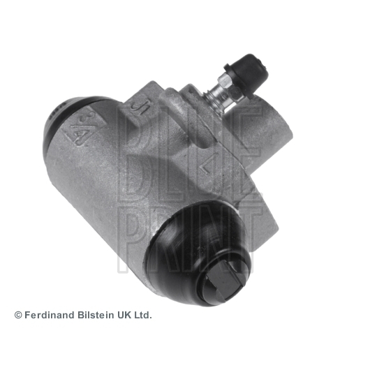 ADH24418 - Wheel Brake Cylinder 