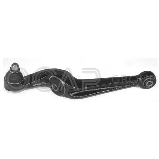 0381605 - Track Control Arm 