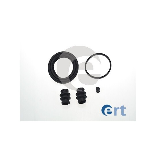 400821 - Repair Kit, brake caliper 