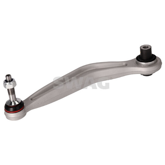 20 73 0041 - Track Control Arm 