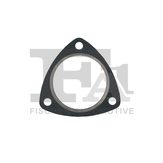 330-915 - Gasket, exhaust pipe 