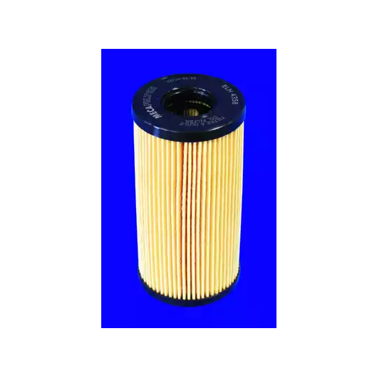 ELH4358 - Oil filter 