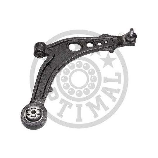 G6-1146 - Track Control Arm 