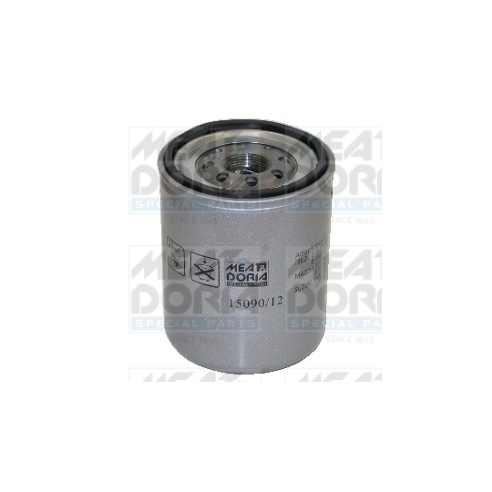 15090/12 - Oil filter 