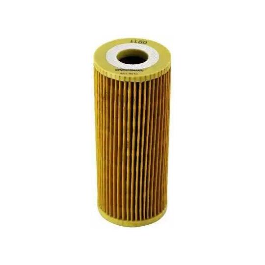 A210019 - Oil filter 