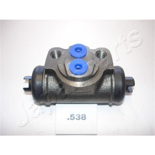 CS-538 - Wheel Brake Cylinder 