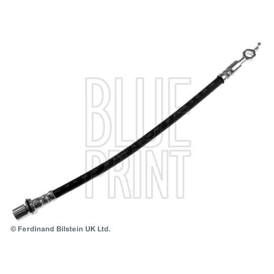 ADT353353 - Brake Hose 