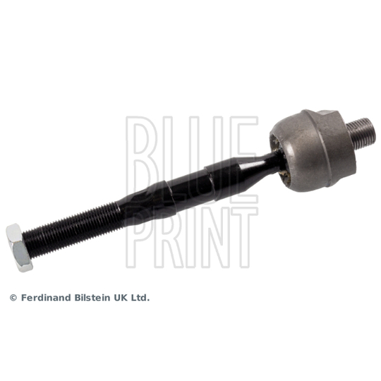 ADC48792 - Tie Rod Axle Joint 