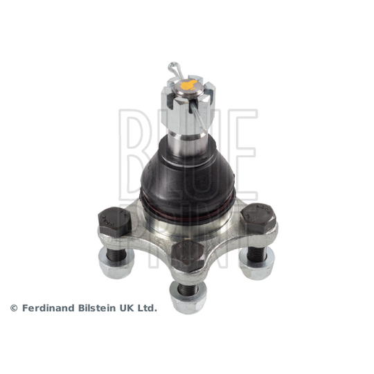 ADC48612 - Ball Joint 