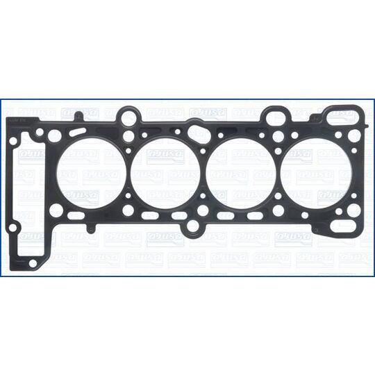 10119100 - Gasket, cylinder head 